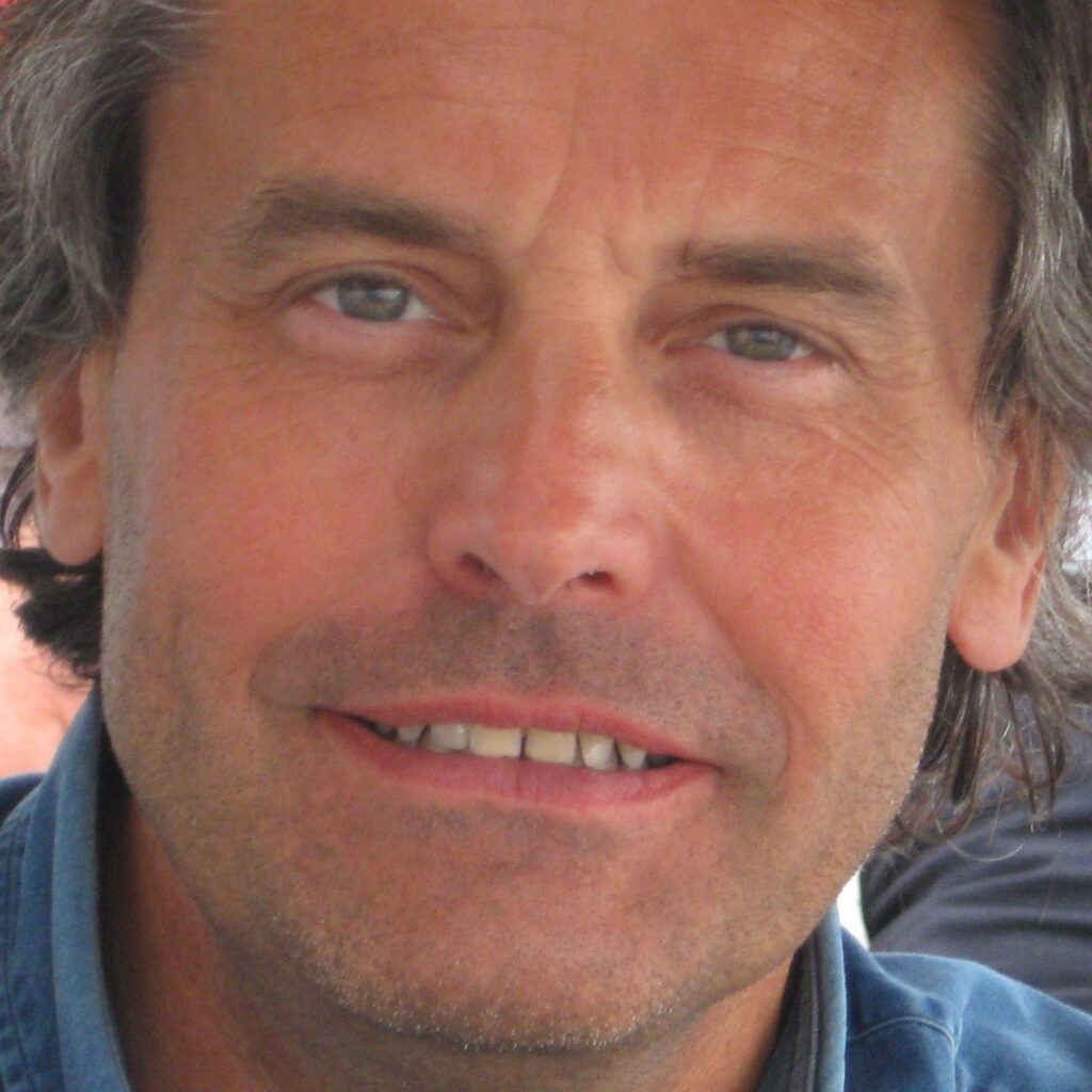 Yves Le Marrec Yves Le Marrec : Expertise Estimation immoblilière